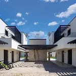 Villa Bella By Seeadria Agency
