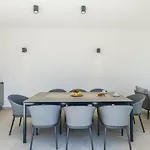 Villa Bella By Seeadria Agency