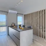 Villa Bella By Seeadria Agency