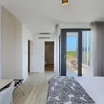 Villa Bella By Seeadria Agency