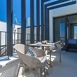 Bella By Seeadria Agency Villa Brtonigla