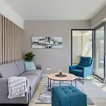 Villa Bella By Seeadria Agency Brtonigla