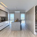 Bella By Seeadria Agency Villa *