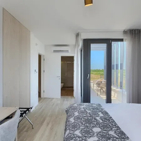 Villa Bella By Seeadria Agency