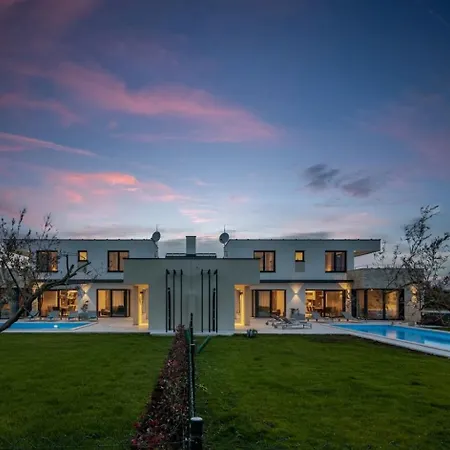 Bella By Seeadria Agency