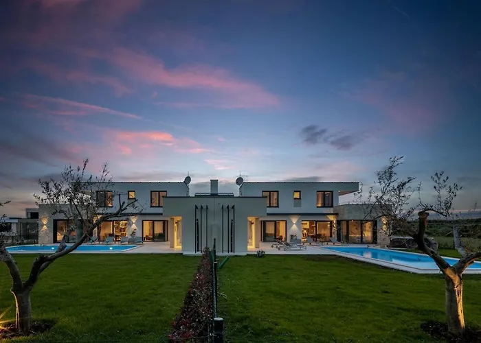 Bella By Seeadria Agency