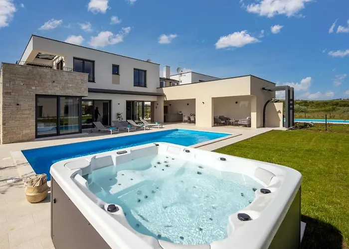 Bella By Seeadria Agency