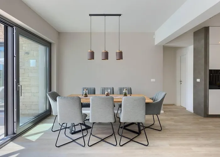 Bella By Seeadria Agency