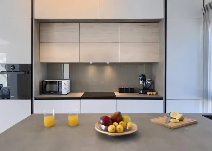 Bella By Seeadria Agency