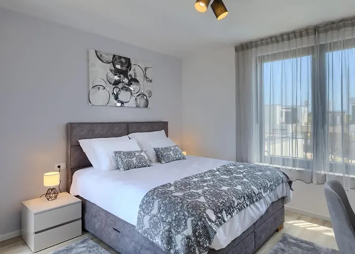 Bella By Seeadria Agency