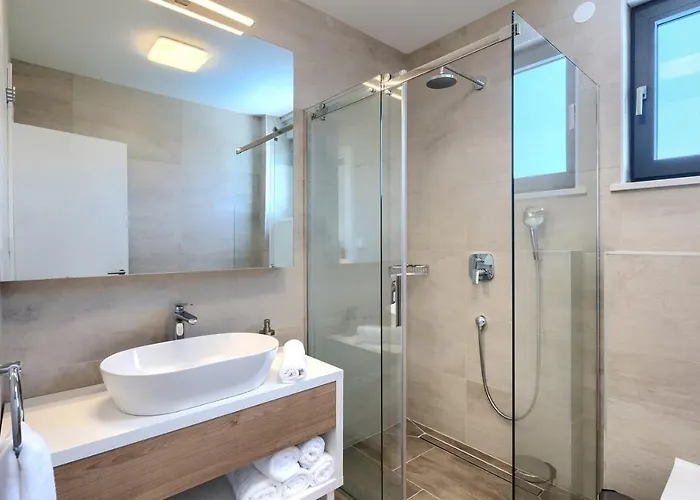 Bella By Seeadria Agency