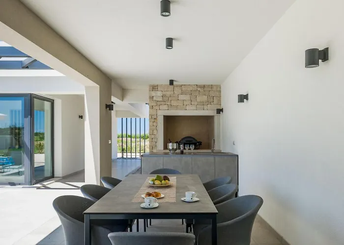 Bella By Seeadria Agency