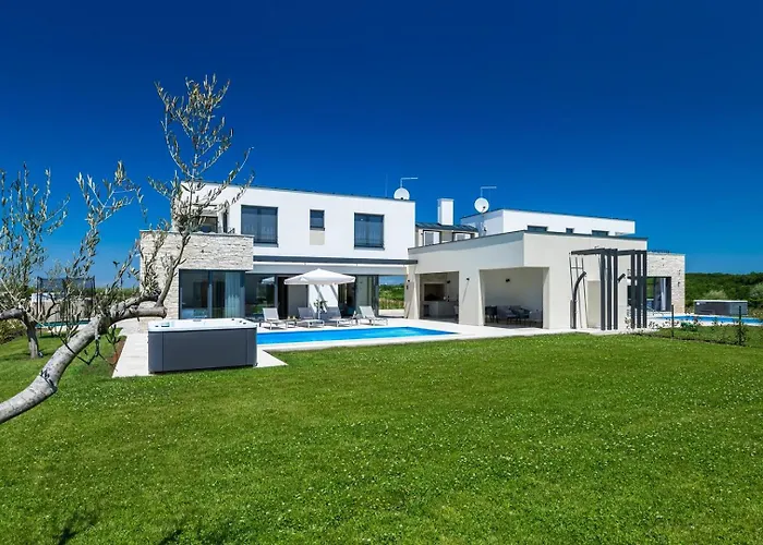 Bella By Seeadria Agency